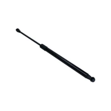 MAXGEAR gázrugó, csomag-/poggyásztér 12-2305 autóalkatrész