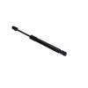MAXGEAR gázrugó, csomag-/poggyásztér 12-2311