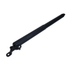 MAXGEAR gázrugó, csomag-/poggyásztér 12-2313