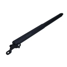 MAXGEAR gázrugó, csomag-/poggyásztér 12-2313 autóalkatrész
