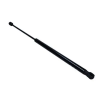 MAXGEAR gázrugó, csomag-/poggyásztér 12-2320