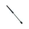 MAXGEAR gázrugó, csomag-/poggyásztér 12-2327