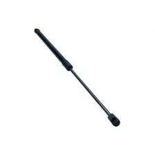 MAXGEAR gázrugó, csomag-/poggyásztér 12-2327 autóalkatrész