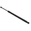 MAXGEAR gázrugó, csomag-/poggyásztér 12-2328