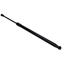 MAXGEAR gázrugó, csomag-/poggyásztér 12-2328 autóalkatrész