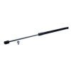 MAXGEAR gázrugó, csomag-/poggyásztér 12-2336