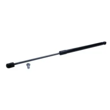 MAXGEAR gázrugó, csomag-/poggyásztér 12-2336 autóalkatrész