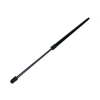 MAXGEAR gázrugó, csomag-/poggyásztér 12-2341
