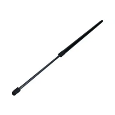 MAXGEAR gázrugó, csomag-/poggyásztér 12-2341 autóalkatrész