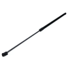 MAXGEAR gázrugó, csomag-/poggyásztér 12-2345