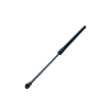 MAXGEAR gázrugó, csomag-/poggyásztér 12-2353
