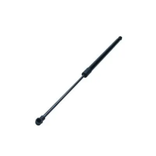 MAXGEAR gázrugó, csomag-/poggyásztér 12-2353 autóalkatrész