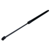 MAXGEAR gázrugó, csomag-/poggyásztér 12-2379