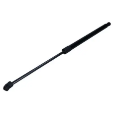 MAXGEAR gázrugó, csomag-/poggyásztér 12-2379 autóalkatrész