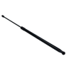 MAXGEAR gázrugó, csomag-/poggyásztér 12-2382