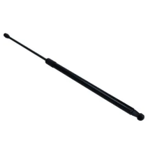 MAXGEAR gázrugó, csomag-/poggyásztér 12-2382 autóalkatrész