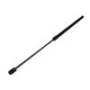 MAXGEAR gázrugó, csomag-/poggyásztér 12-2406