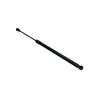 MAXGEAR gázrugó, csomag-/poggyásztér 12-2411