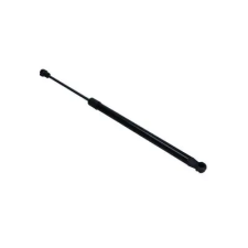 MAXGEAR gázrugó, csomag-/poggyásztér 12-2411 autóalkatrész