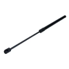 MAXGEAR gázrugó, csomag-/poggyásztér 12-2420