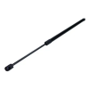 MAXGEAR gázrugó, csomag-/poggyásztér 12-2424