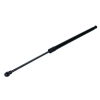 MAXGEAR gázrugó, csomag-/poggyásztér 12-2440