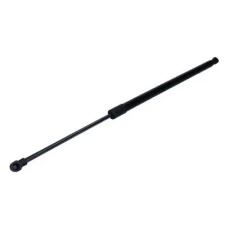 MAXGEAR gázrugó, csomag-/poggyásztér 12-2440 autóalkatrész