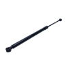 MAXGEAR gázrugó, csomag-/poggyásztér 12-2443