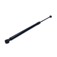 MAXGEAR gázrugó, csomag-/poggyásztér 12-2443 autóalkatrész