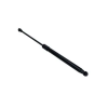 MAXGEAR gázrugó, csomag-/poggyásztér 12-2446