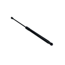 MAXGEAR gázrugó, csomag-/poggyásztér 12-2446 autóalkatrész