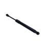 MAXGEAR gázrugó, csomag-/poggyásztér 12-2454