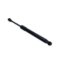 MAXGEAR gázrugó, csomag-/poggyásztér 12-2454 autóalkatrész