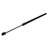MAXGEAR gázrugó, csomag-/poggyásztér 12-2464