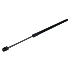 MAXGEAR gázrugó, csomag-/poggyásztér 12-2464 autóalkatrész