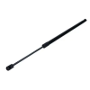 MAXGEAR gázrugó, csomag-/poggyásztér 12-2465