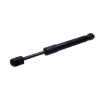 MAXGEAR gázrugó, csomag-/poggyásztér 12-2475