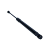 MAXGEAR gázrugó, csomag-/poggyásztér 12-2476
