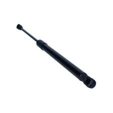 MAXGEAR gázrugó, csomag-/poggyásztér 12-2476 autóalkatrész