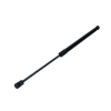 MAXGEAR gázrugó, csomag-/poggyásztér 12-2479