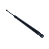 MAXGEAR gázrugó, csomag-/poggyásztér 12-2486