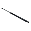 MAXGEAR gázrugó, csomag-/poggyásztér 12-2488