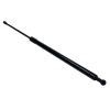 MAXGEAR gázrugó, csomag-/poggyásztér 12-2500