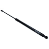 MAXGEAR gázrugó, csomag-/poggyásztér 12-2511