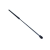 MAXGEAR gázrugó, csomag-/poggyásztér 12-2526