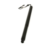 MAXGEAR gázrugó, csomag-/poggyásztér 12-2567