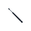 MAXGEAR gázrugó, csomag-/poggyásztér 12-2573