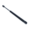 MAXGEAR gázrugó, csomag-/poggyásztér 12-2593