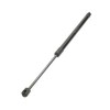 MAXGEAR gázrugó, csomag-/poggyásztér 12-2613