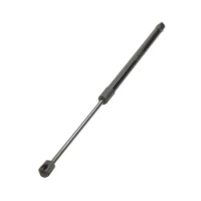 MAXGEAR gázrugó, csomag-/poggyásztér 12-2613 autóalkatrész